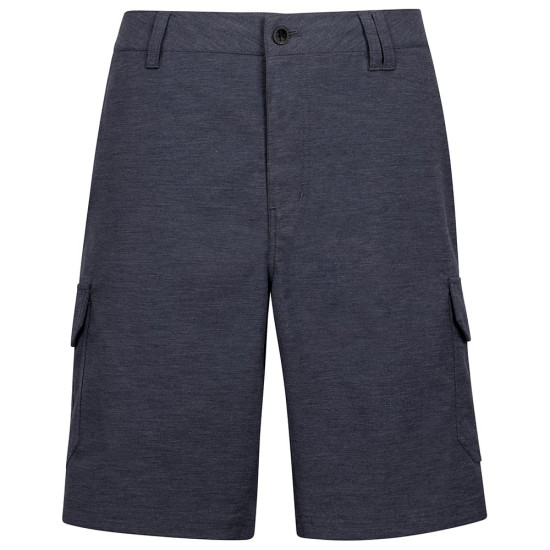 Trespass Ανδρική βερμούδα Formil Adventure Shorts